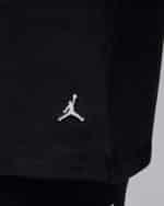JORDAN JHM FLIGHT BASE TEE 2PK - Image 4