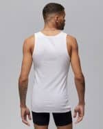 JORDAN FLIGHT BASE TANK 2PK - Image 2