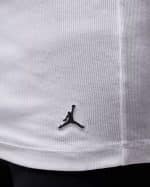 JORDAN FLIGHT BASE TANK 2PK - Image 4