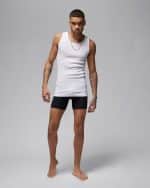 JORDAN FLIGHT BASE TANK 2PK - Image 5