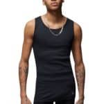 JORDAN FLIGHT BASE TANK 2PK