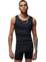 JORDAN FLIGHT BASE TANK 2PK