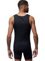 JORDAN FLIGHT BASE TANK 2PK - Image 2