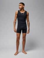 JORDAN FLIGHT BASE TANK 2PK - Image 4