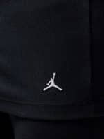 JORDAN FLIGHT BASE TANK 2PK - Image 5
