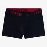 JORDAN JHM MENS FLIGHT COTTON 3PK TRU - Image 3