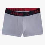 JORDAN JHM MENS FLIGHT COTTON 3PK TRU - Image 4