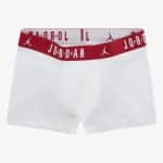 JORDAN JHM MENS FLIGHT COTTON 3PK TRU - Image 5