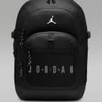 JORDAN BLACKTOP BACKPACK