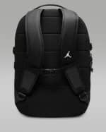 JORDAN BLACKTOP BACKPACK - Image 2