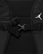 JORDAN BLACKTOP BACKPACK - Image 11
