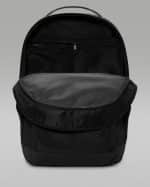 JORDAN BLACKTOP BACKPACK - Image 4