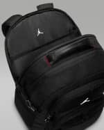 JORDAN BLACKTOP BACKPACK - Image 5