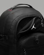 JORDAN BLACKTOP BACKPACK - Image 6