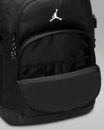 JORDAN BLACKTOP BACKPACK - Image 7