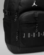 JORDAN BLACKTOP BACKPACK - Image 8