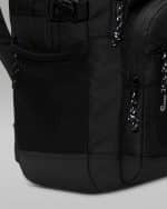 JORDAN BLACKTOP BACKPACK - Image 9