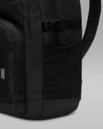 JORDAN BLACKTOP BACKPACK - Image 10