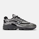 NEW BALANCE 1000 - ΠΑΠΟΥΤΣΙ CLASSICS