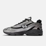 NEW BALANCE 1000 - ΠΑΠΟΥΤΣΙ CLASSICS - Image 2
