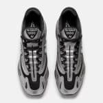 NEW BALANCE 1000 - ΠΑΠΟΥΤΣΙ CLASSICS - Image 4
