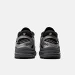 NEW BALANCE 1000 - ΠΑΠΟΥΤΣΙ CLASSICS - Image 5