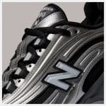 NEW BALANCE 1000 - ΠΑΠΟΥΤΣΙ CLASSICS - Image 6