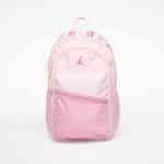 JORDAN JAM AIR PATROL BACKPACK