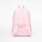 JORDAN JAM AIR PATROL BACKPACK - Image 2