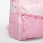 JORDAN JAM AIR PATROL BACKPACK - Image 3