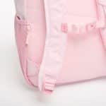 JORDAN JAM AIR PATROL BACKPACK - Image 4