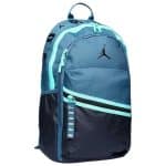 JORDAN JAM AIR PATROL BACKPACK