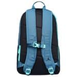 JORDAN JAM AIR PATROL BACKPACK - Image 2