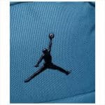 JORDAN JAM AIR PATROL BACKPACK - Image 3