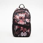 JORDAN JAM AIR PATROL BACKPACK