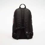JORDAN JAM AIR PATROL BACKPACK - Image 2