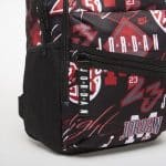JORDAN JAM AIR PATROL BACKPACK - Image 3