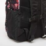 JORDAN JAM AIR PATROL BACKPACK - Image 4