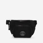 JORDAN PSG CROSSBODY BAG