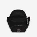 JORDAN PSG CROSSBODY BAG - Image 4