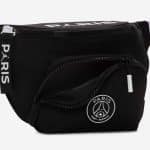 JORDAN PSG CROSSBODY BAG - Image 5