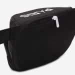 JORDAN PSG CROSSBODY BAG - Image 6