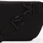 JORDAN PSG CROSSBODY BAG - Image 7