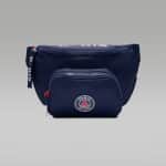 JORDAN PSG CROSSBODY BAG