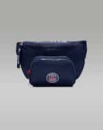 JORDAN PSG CROSSBODY BAG