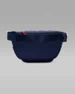 JORDAN PSG CROSSBODY BAG - Image 2
