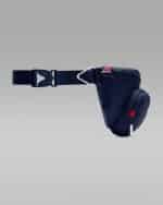 JORDAN PSG CROSSBODY BAG - Image 3