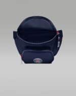JORDAN PSG CROSSBODY BAG - Image 4