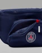 JORDAN PSG CROSSBODY BAG - Image 5