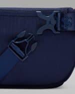 JORDAN PSG CROSSBODY BAG - Image 7